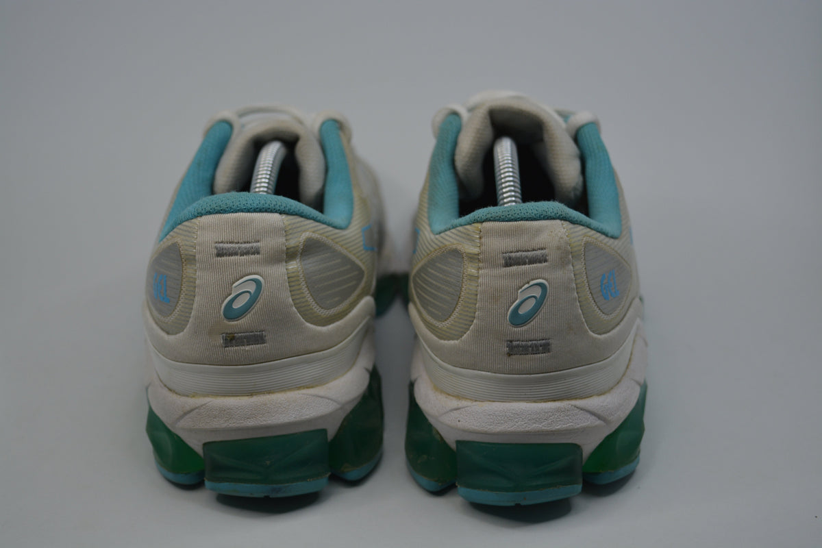 Asics Gel Quantum 360 VII Running Shoes