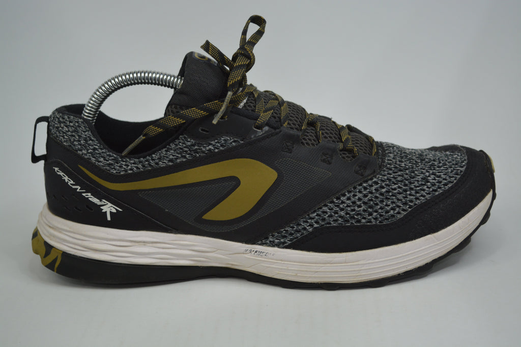 Kalenji Kiprun Trail TR shoes