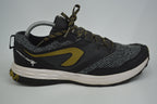 Kalenji Kiprun Trail TR shoes