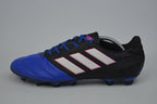 Adidas Ace 17.4 FG Football Shoes