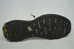 Kalenji Kiprun Trail TR shoes