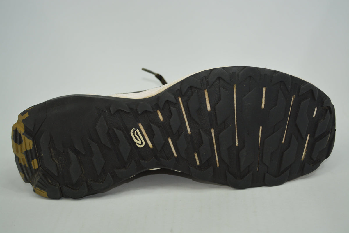 Kalenji Kiprun Trail TR shoes