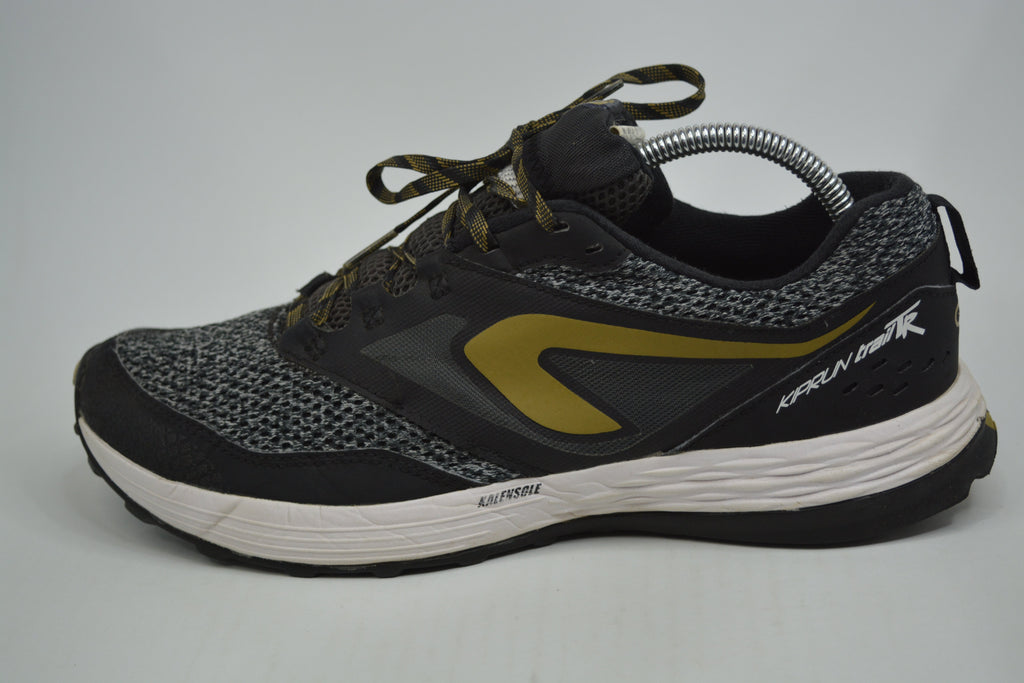 Kalenji Kiprun Trail TR shoes