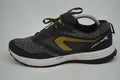 Kalenji Kiprun Trail TR shoes