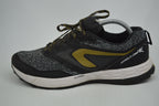 Kalenji Kiprun Trail TR shoes