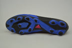 Adidas Ace 17.4 FG Football Shoes