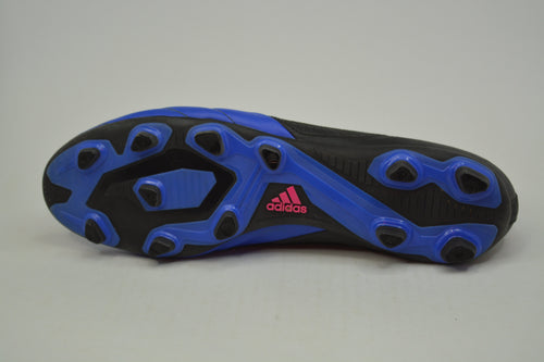 Adidas Ace 17.4 FG Football Shoes