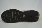 Kalenji Kiprun Trail TR shoes