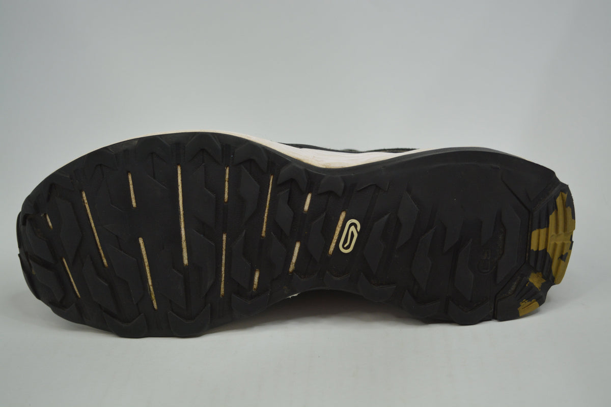 Kalenji Kiprun Trail TR shoes