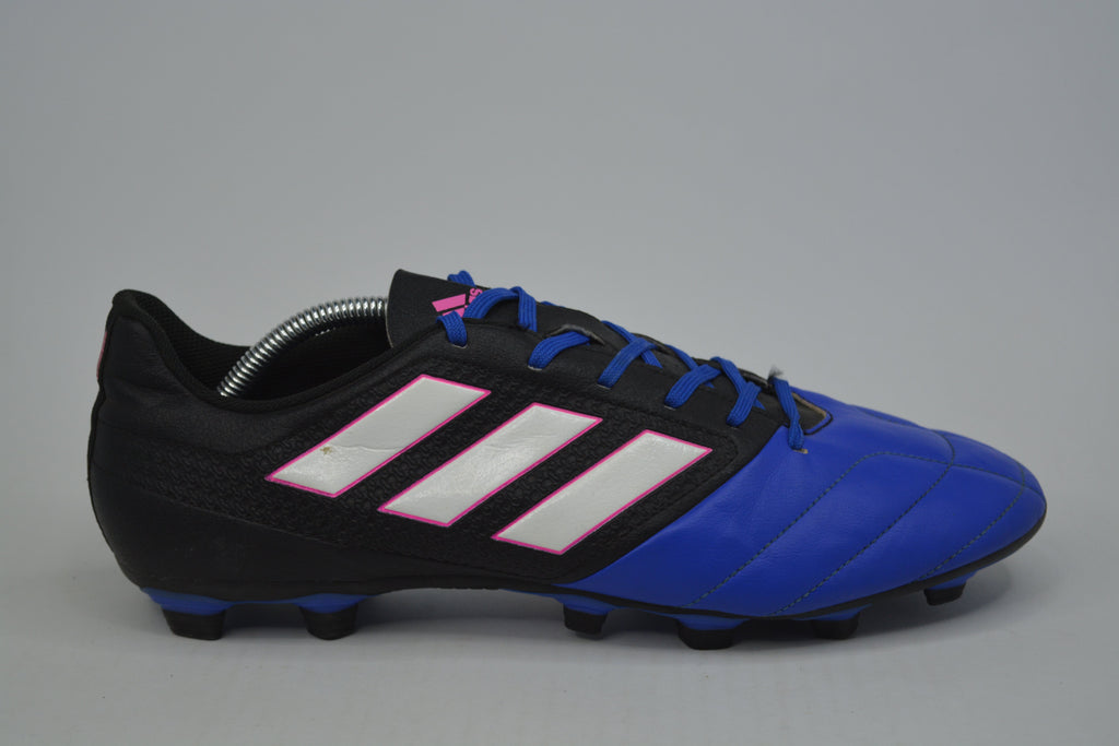 Adidas Ace 17.4 FG Football Shoes