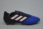 Adidas Ace 17.4 FG Football Shoes