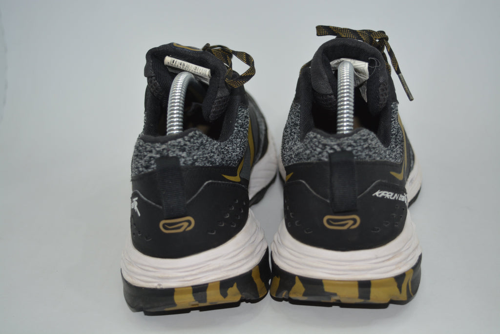Kalenji Kiprun Trail TR shoes