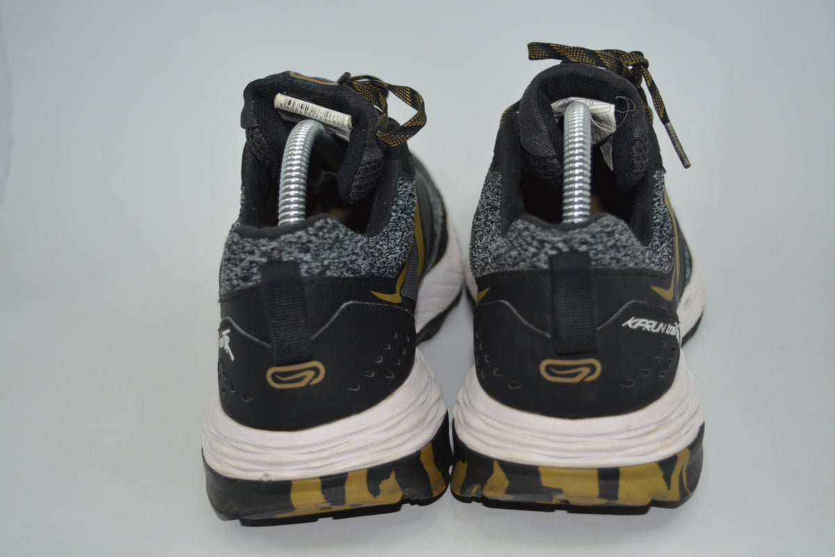 Kalenji Kiprun Trail TR shoes