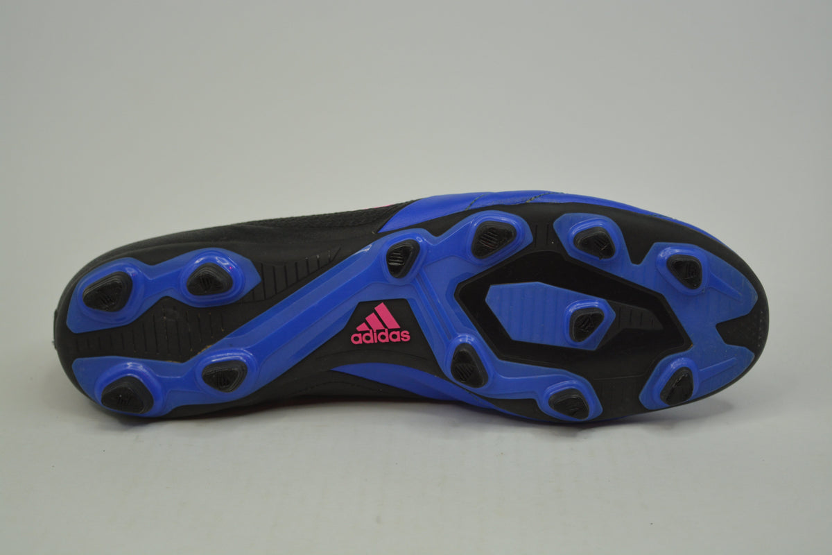 Adidas Ace 17.4 FG Football Shoes
