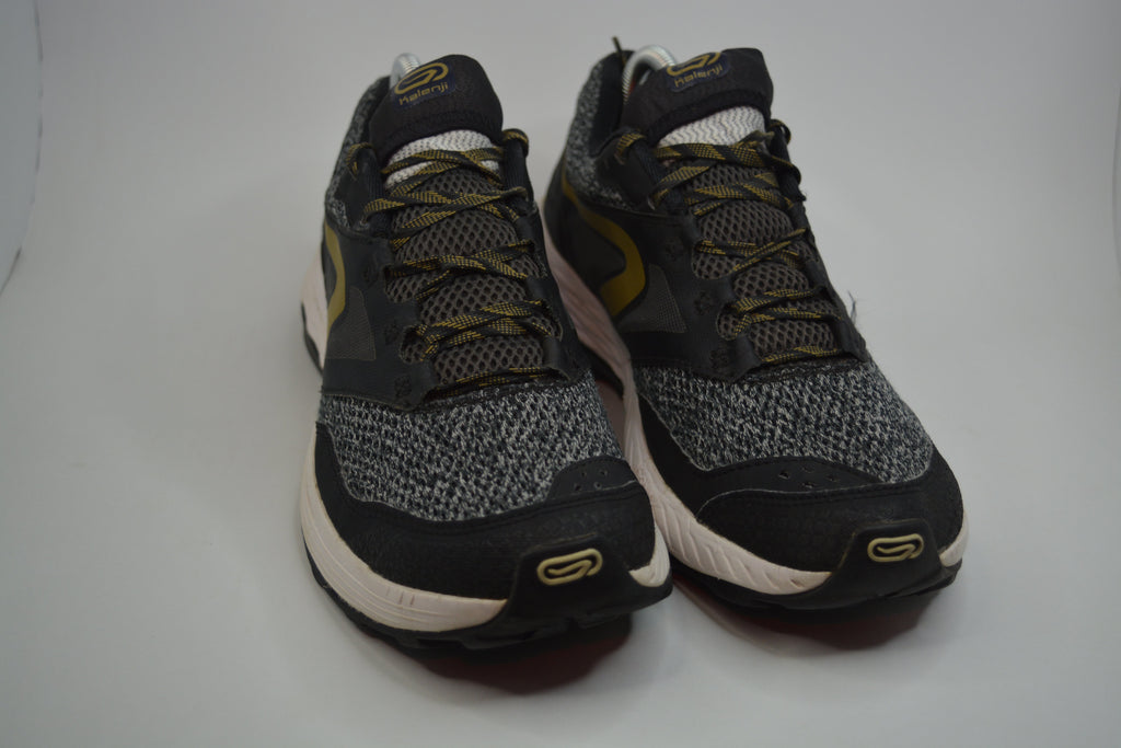 Kalenji Kiprun Trail TR shoes