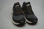 Kalenji Kiprun Trail TR shoes