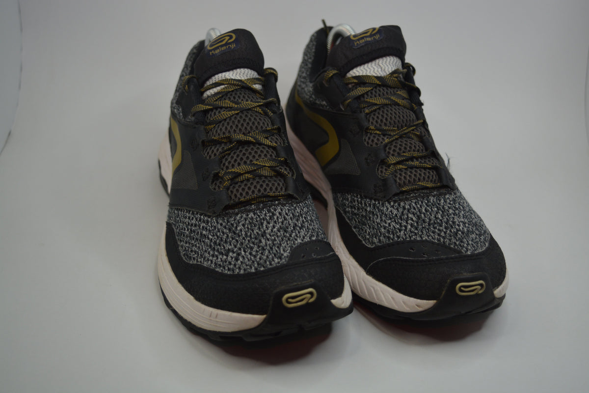 Kalenji Kiprun Trail TR shoes
