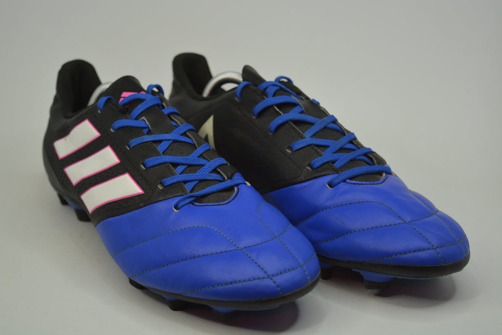 Adidas Ace 17.4 FG Football Shoes