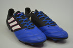 Adidas Ace 17.4 FG Football Shoes
