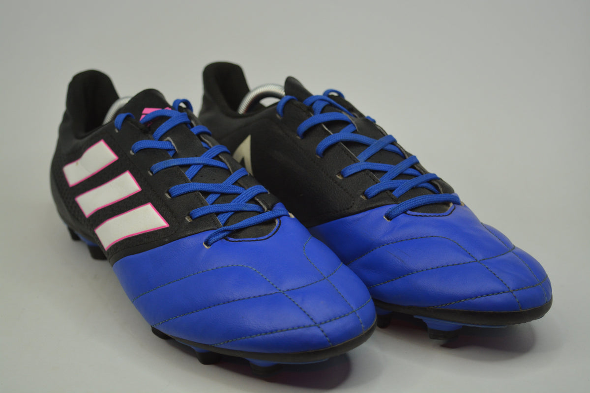 Adidas Ace 17.4 FG Football Shoes