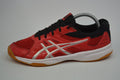 Asics Upcourt 3 Gs running shoes