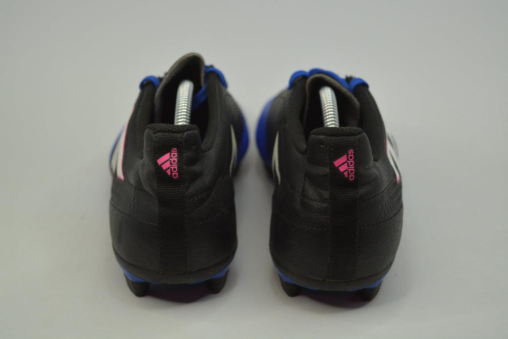 Adidas Ace 17.4 FG Football Shoes