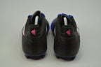 Adidas Ace 17.4 FG Football Shoes