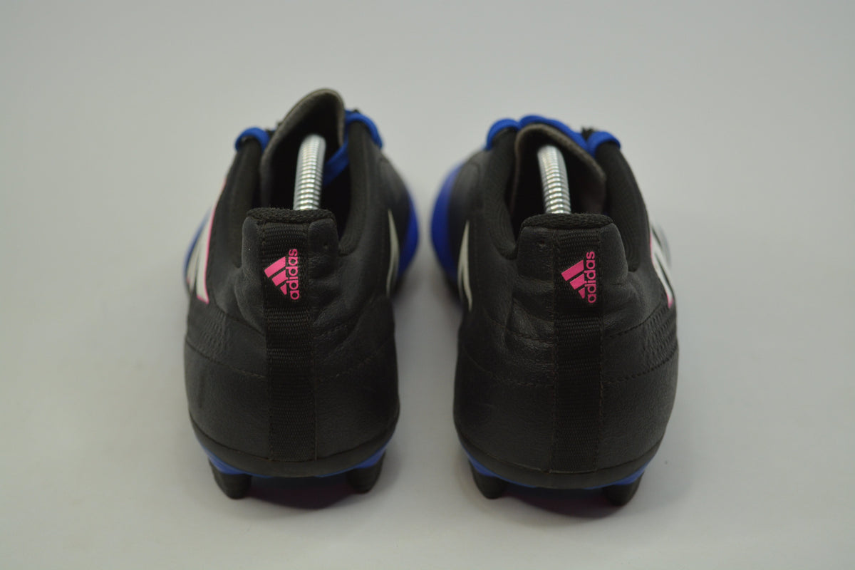 Adidas Ace 17.4 FG Football Shoes