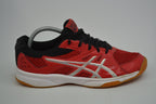 Asics Upcourt 3 Gs running shoes