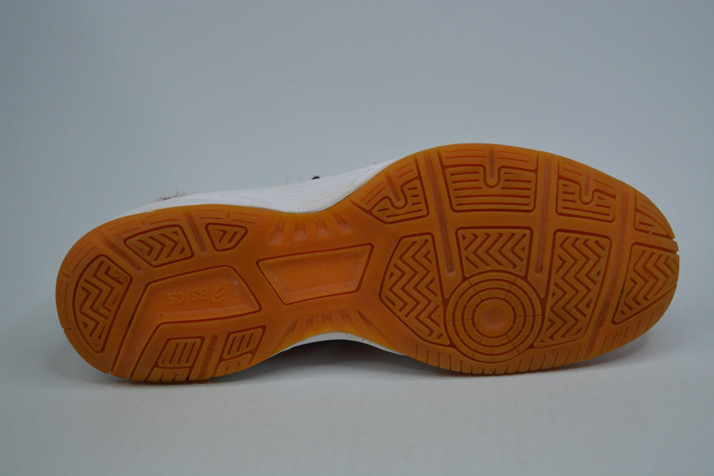 Asics Upcourt 3 Gs running shoes