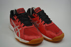 Asics Upcourt 3 Gs running shoes
