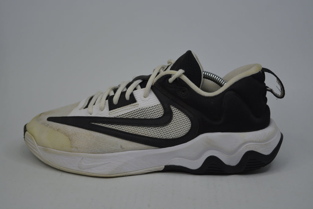 Nike Giannis Immortality 3 Shoes