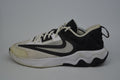 Nike Giannis Immortality 3 Shoes