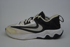 Nike Giannis Immortality 3 Shoes