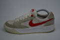 Nike Men's Adversary SB