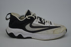 Nike Giannis Immortality 3 Shoes