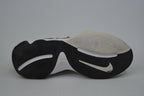 Nike Giannis Immortality 3 Shoes