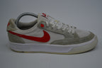 Nike Men's Adversary SB