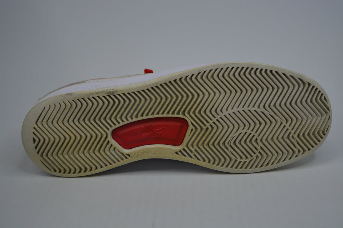 Nike Men's Adversary SB