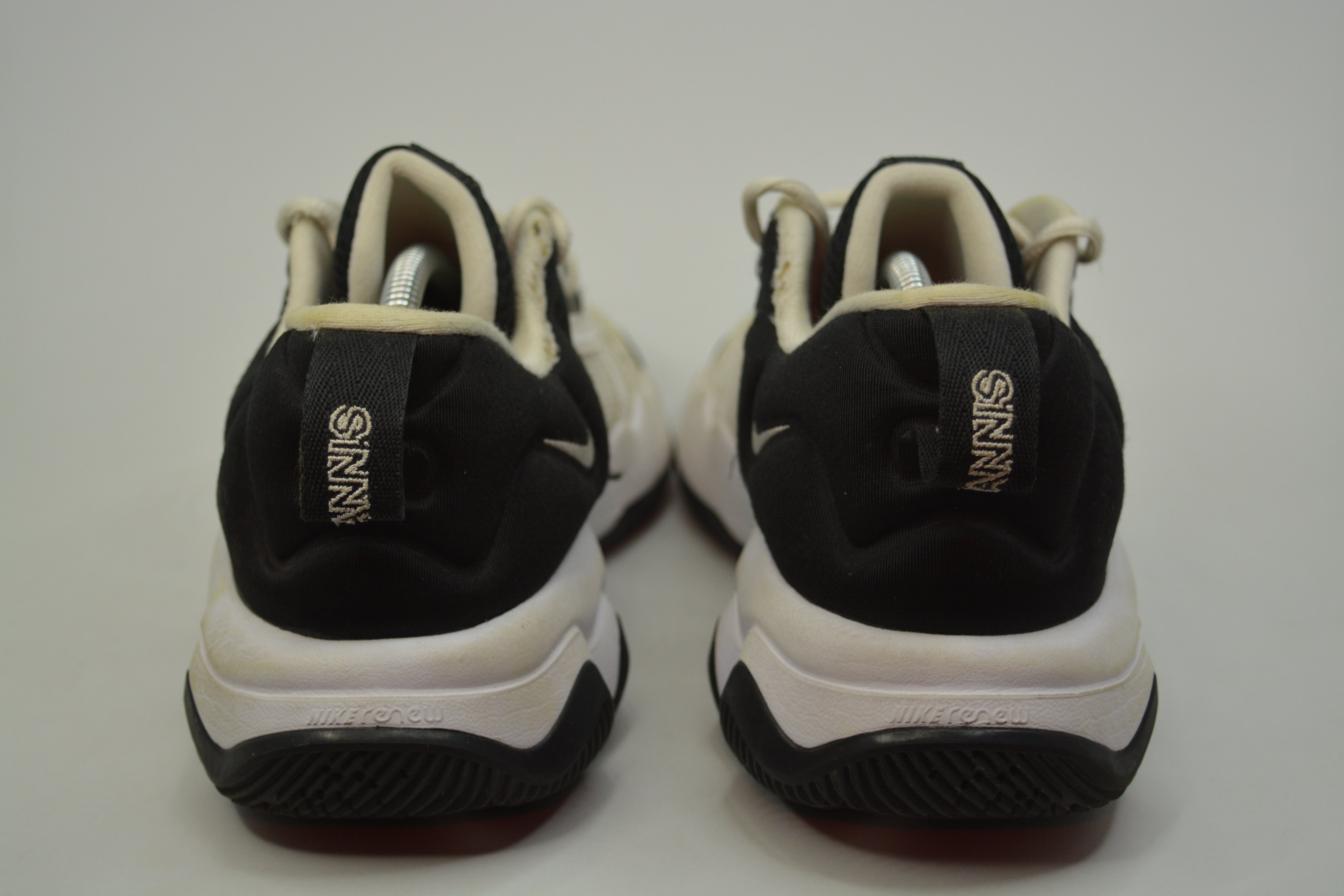 Nike Giannis Immortality 3 Shoes