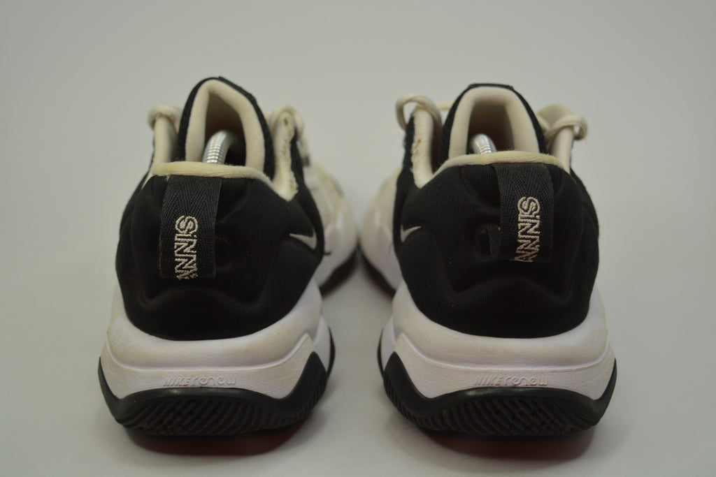 Nike Giannis Immortality 3 Shoes