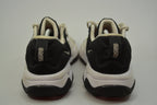 Nike Giannis Immortality 3 Shoes
