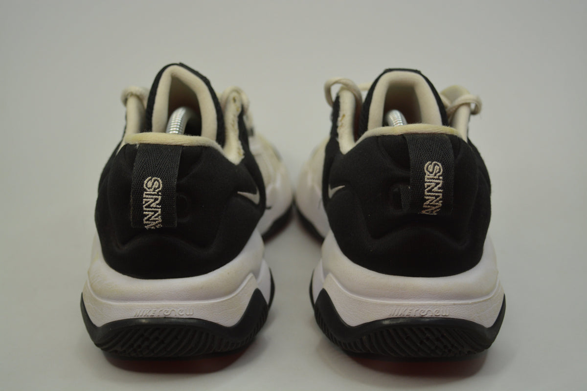 Nike Giannis Immortality 3 Shoes