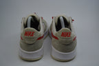 Nike Men's Adversary SB