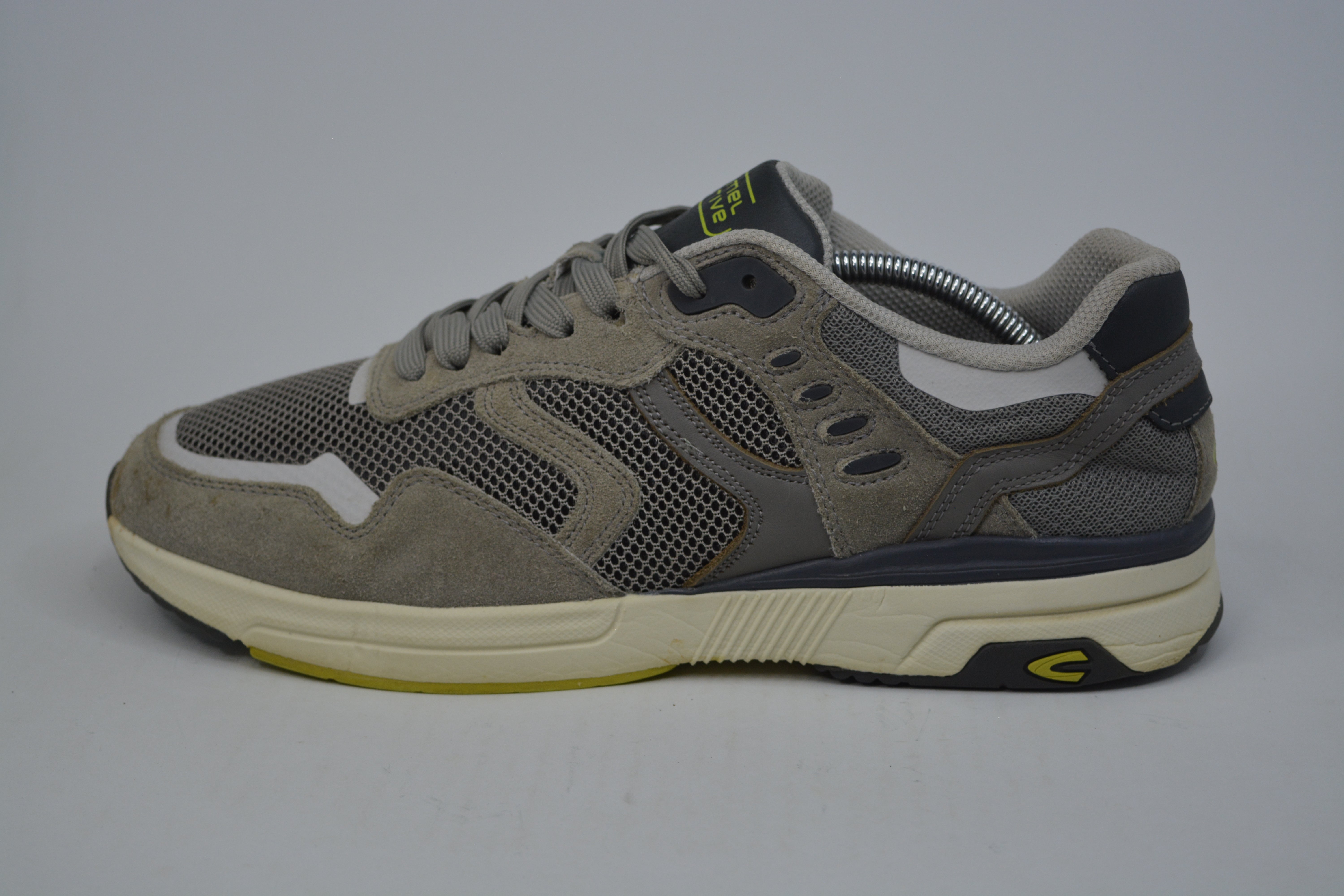 Camel Active Move Sneakers
