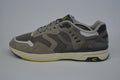 Camel Active Move Sneakers