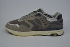 Camel Active Move Sneakers