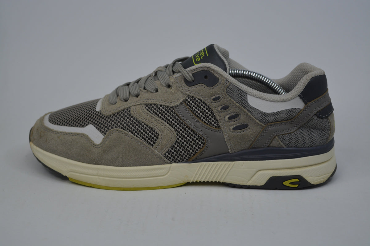 Camel Active Move Sneakers