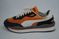 Puma Style Rider OG shoes