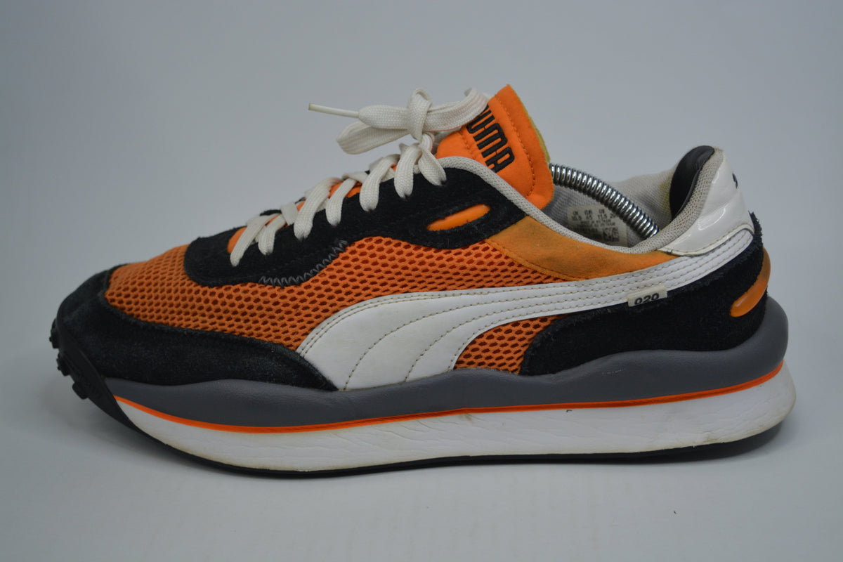 Puma Style Rider OG shoes